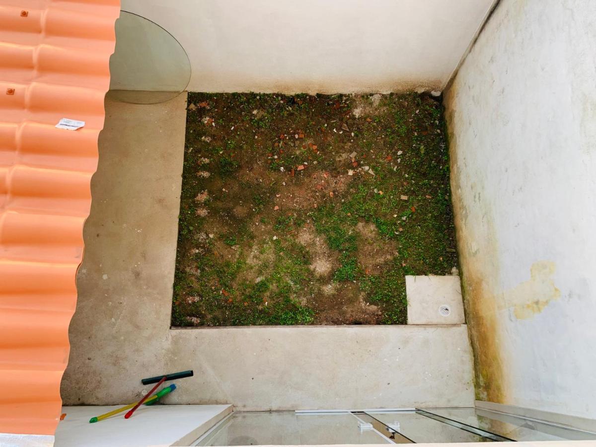 Casa Para Locacao Juquehy Villa Juqueí Eksteriør billede